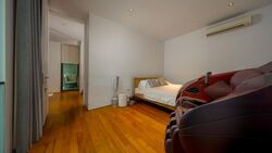 Cosford Road (D17), Terrace #477783661